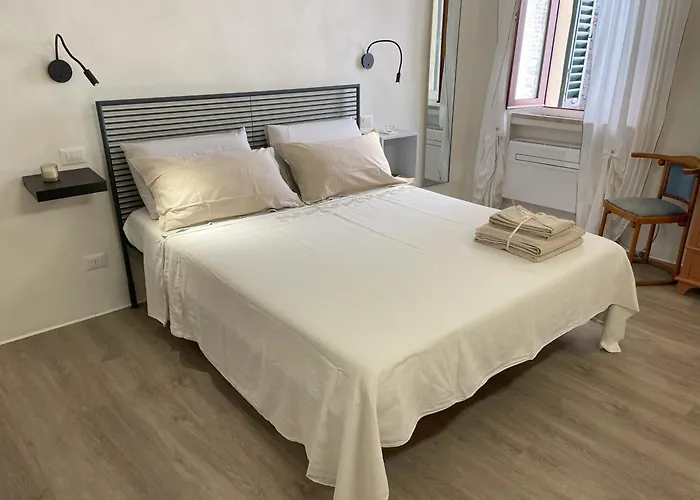 Magione 10
